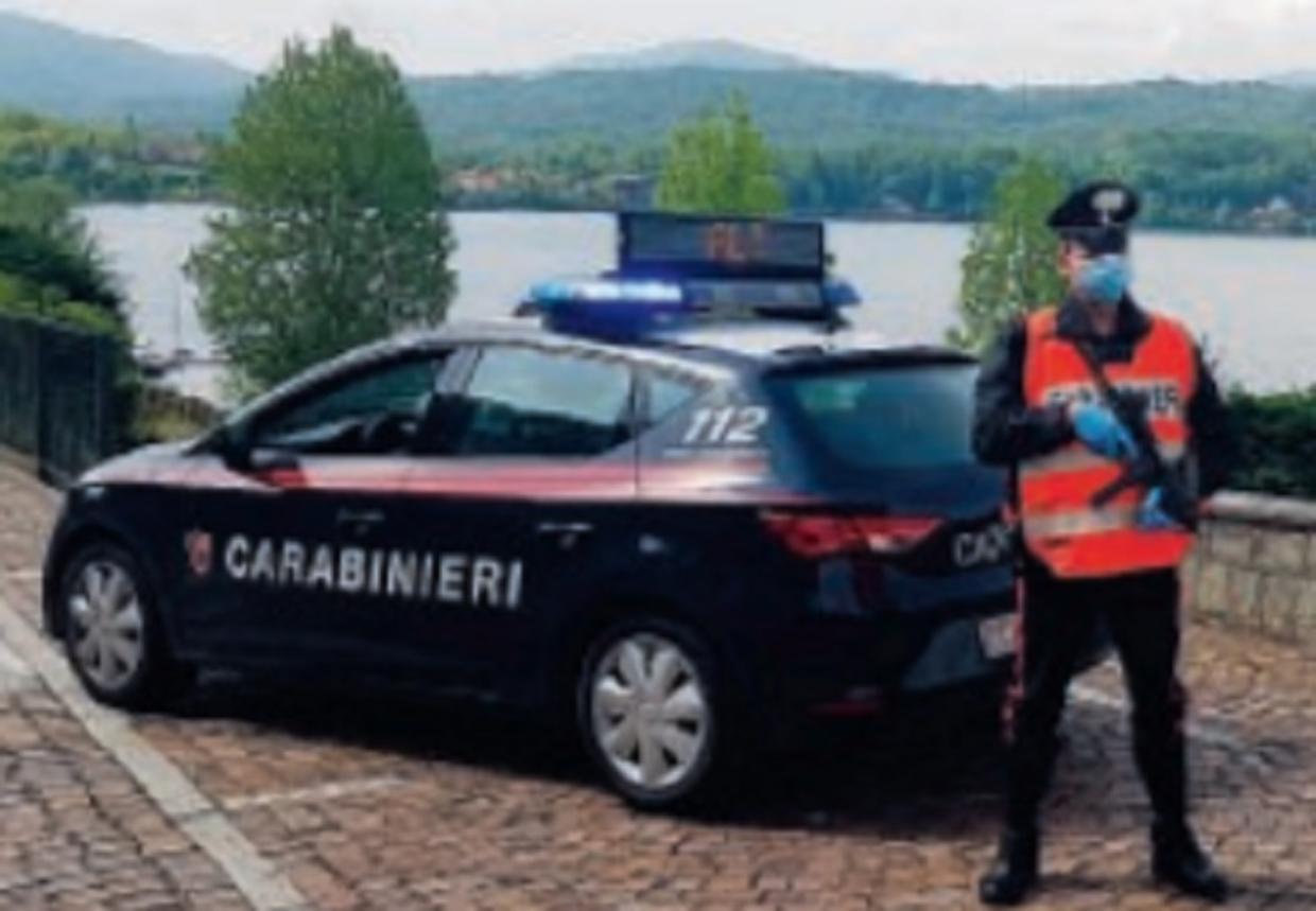 carabinieri-furbetti