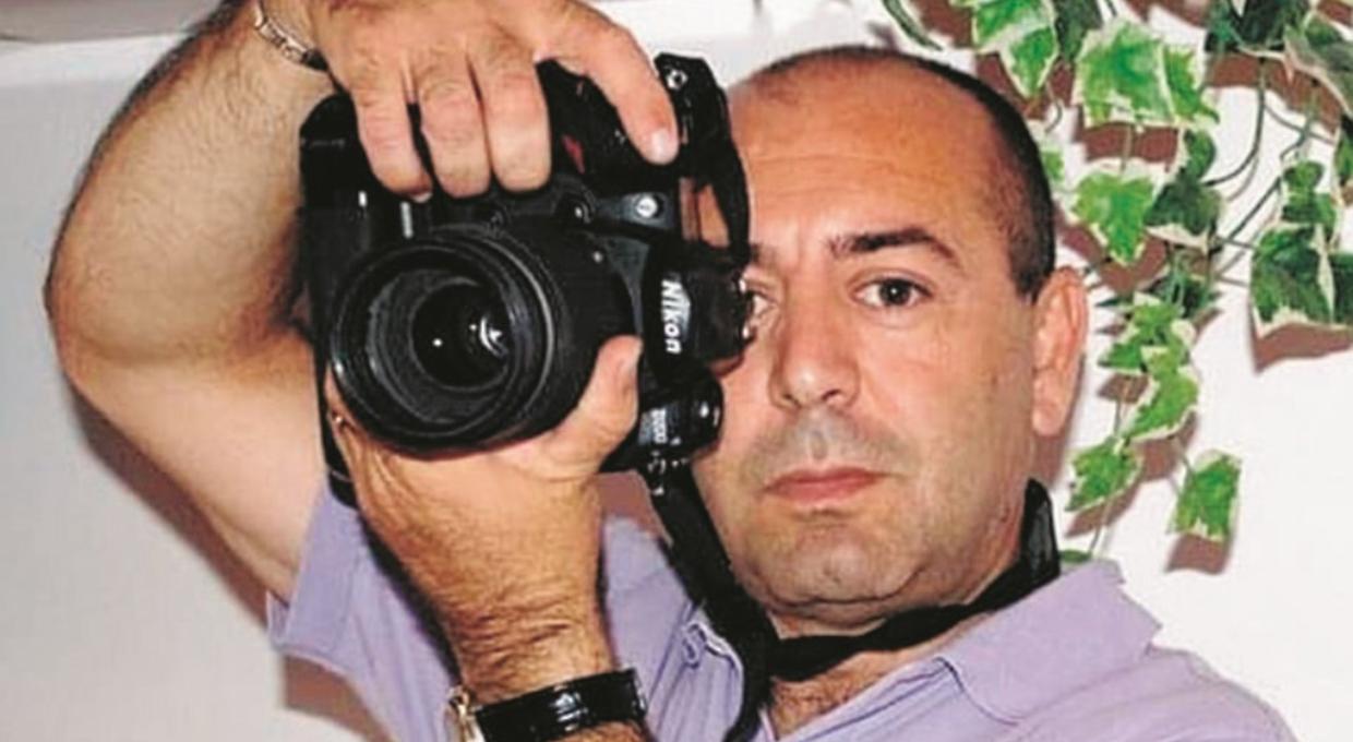 fabio artesi