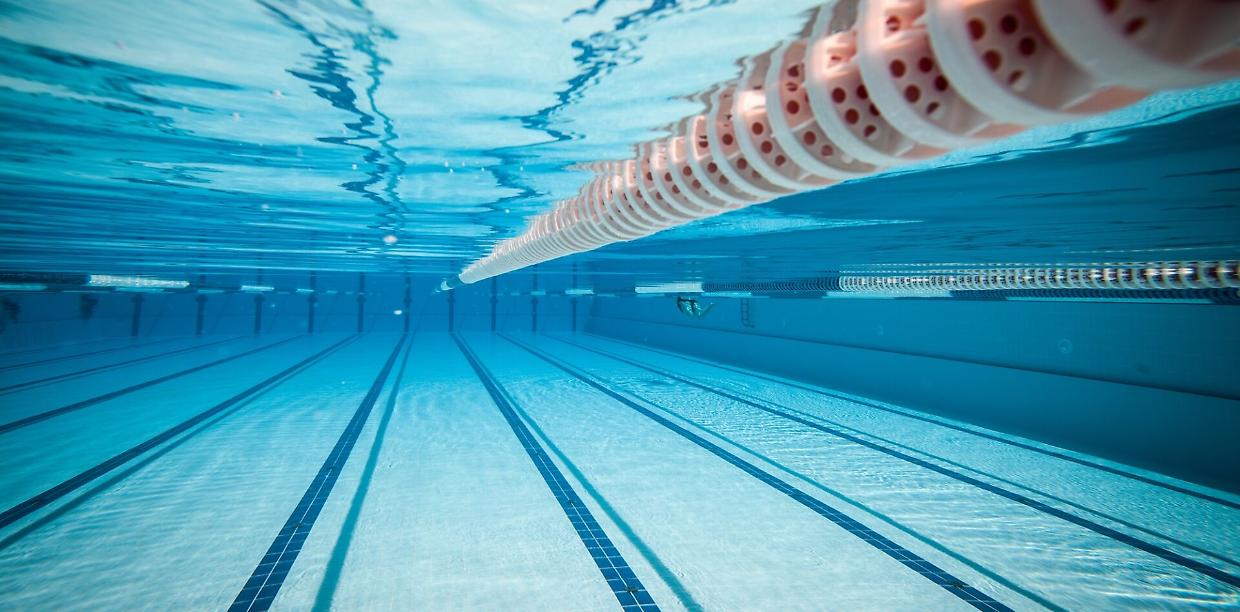 piscina nuoto dp