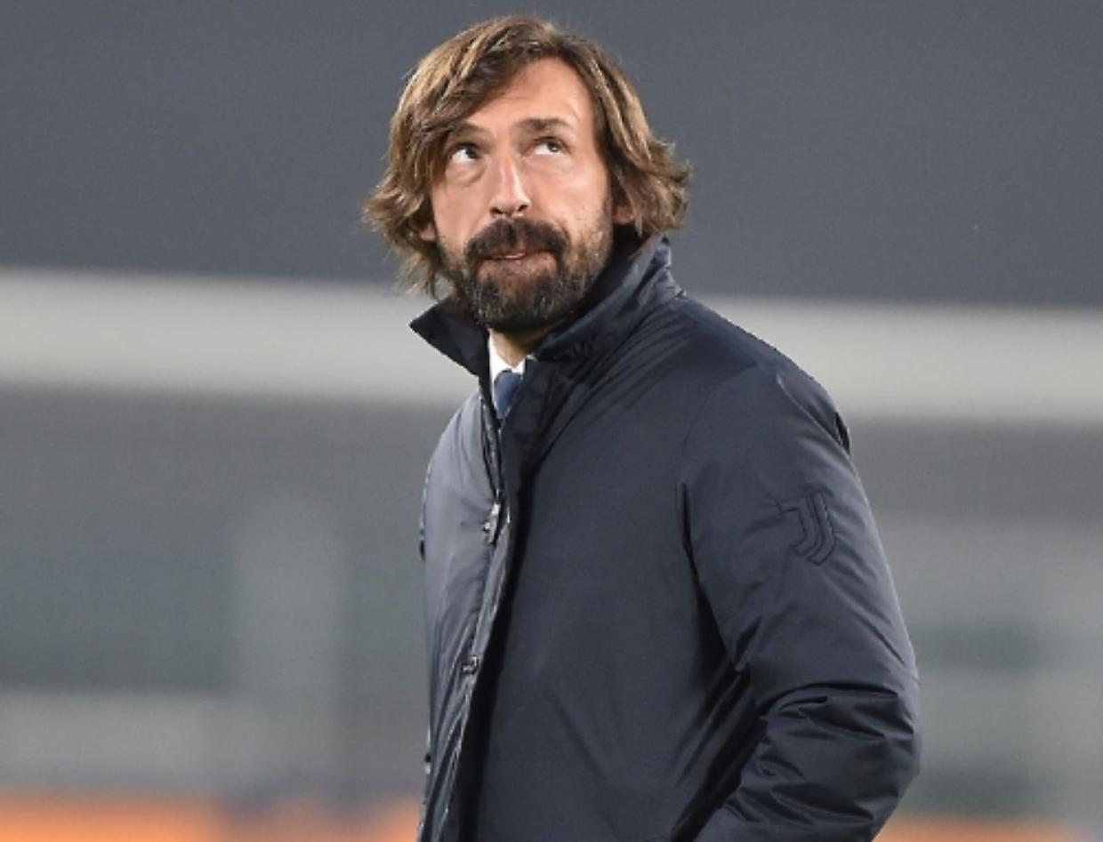 pirlo