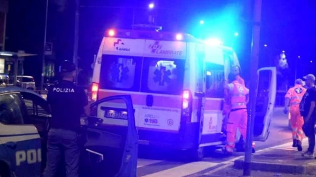 polizia-118-ambulanza-2