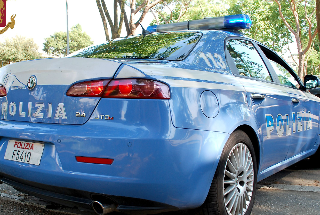 Debito di 50 euro, sequestrano 16enne per due giorni