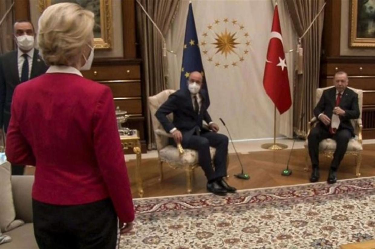 CasoAnkara