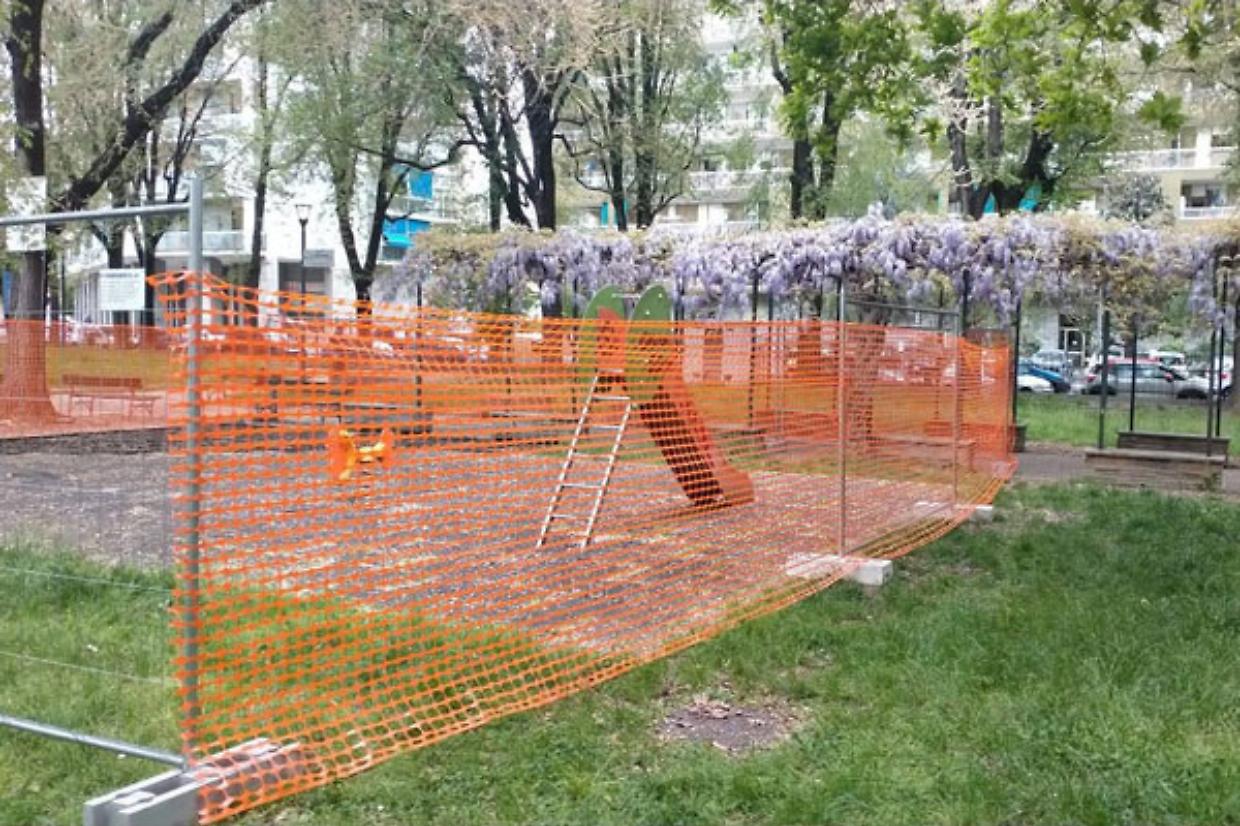 Giardino-via-terni