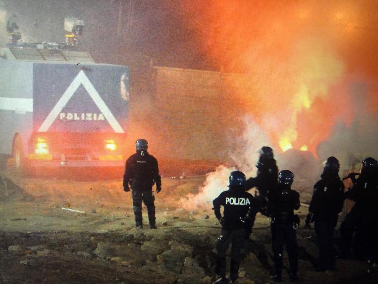 WhatsApp Image 2021-04-17 at 23.35.34