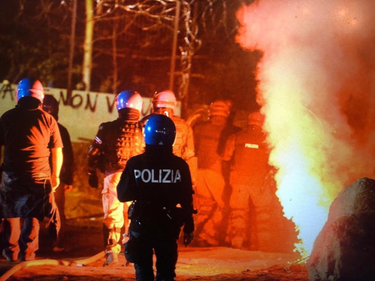 WhatsApp Image 2021-04-17 at 23.36.11