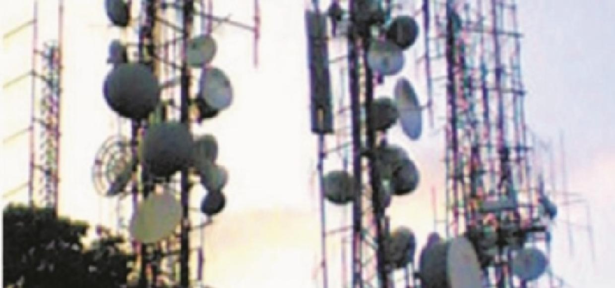 antenne abusive colle maddalena