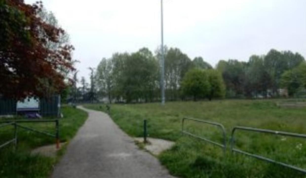 barriera di milano