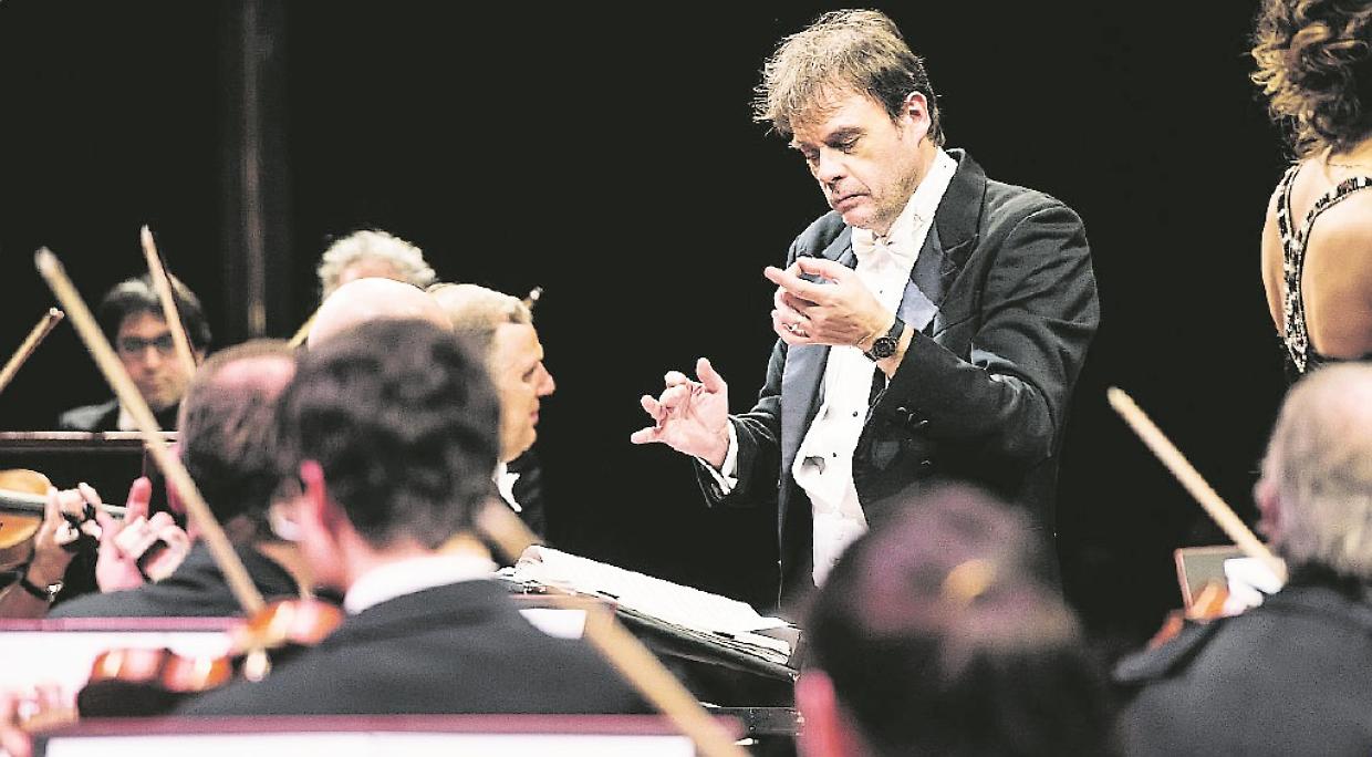 concerti orchestra rai