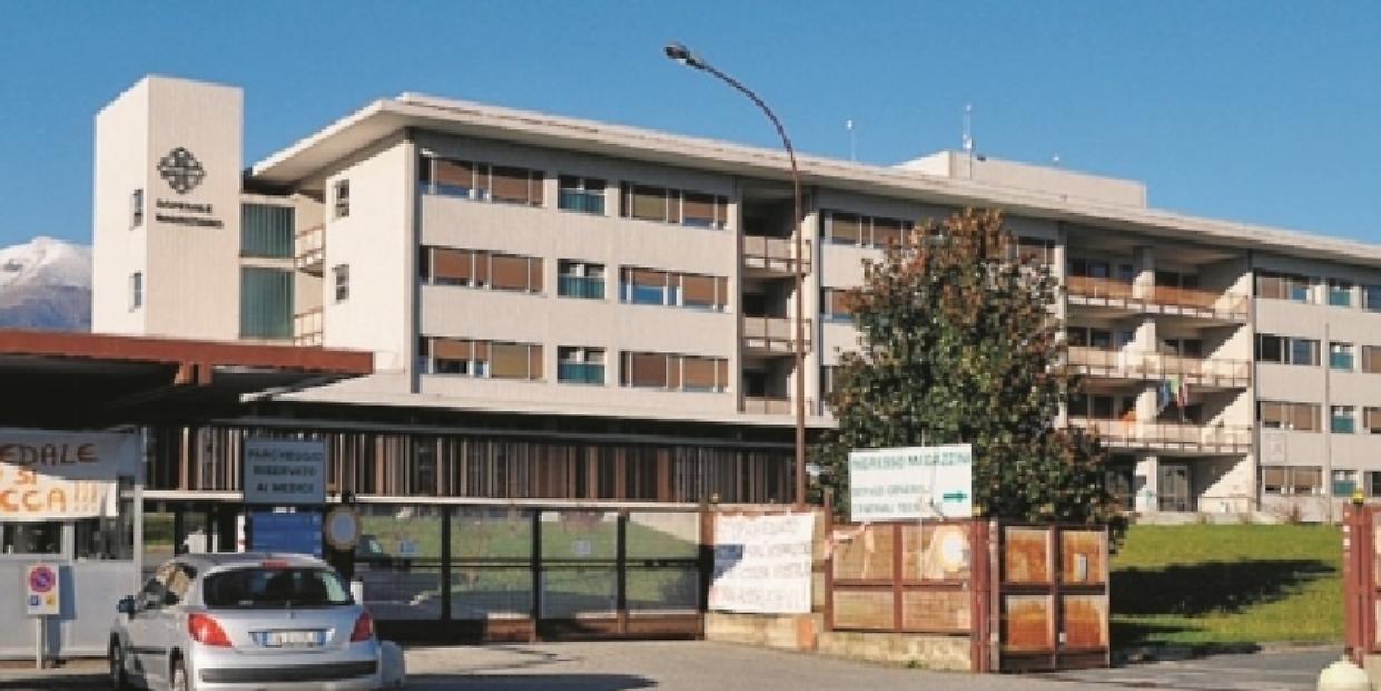 hospice lanzo