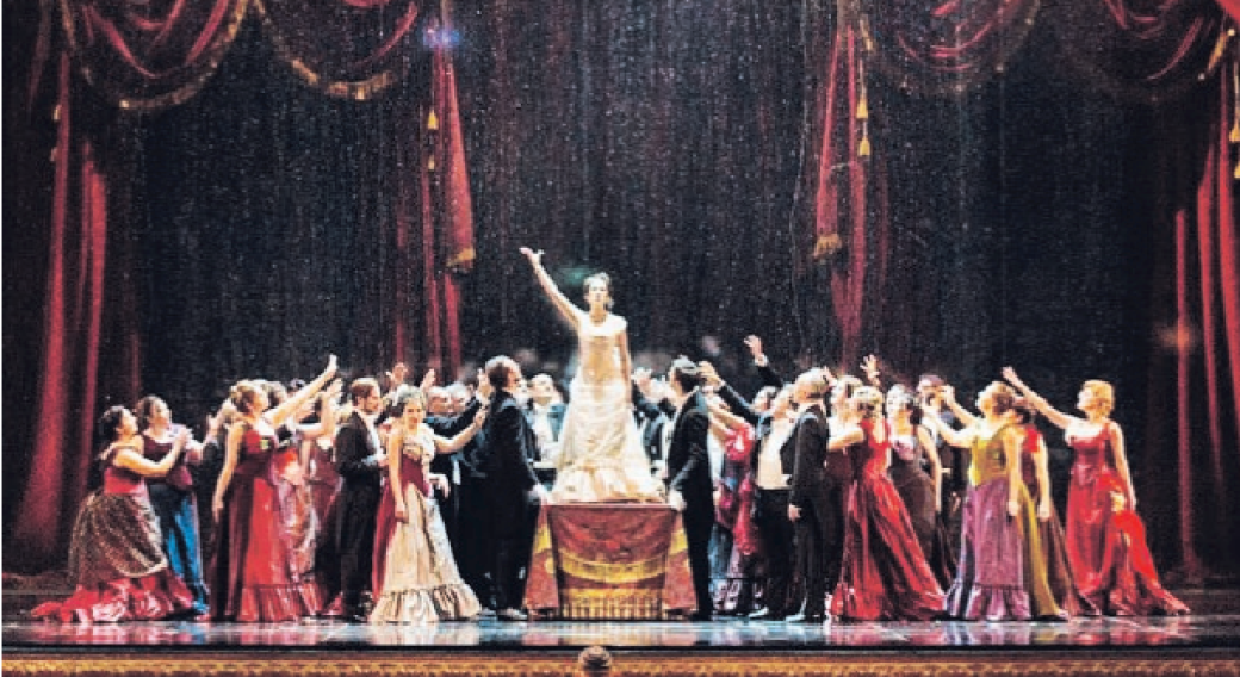 la traviata verdi regio