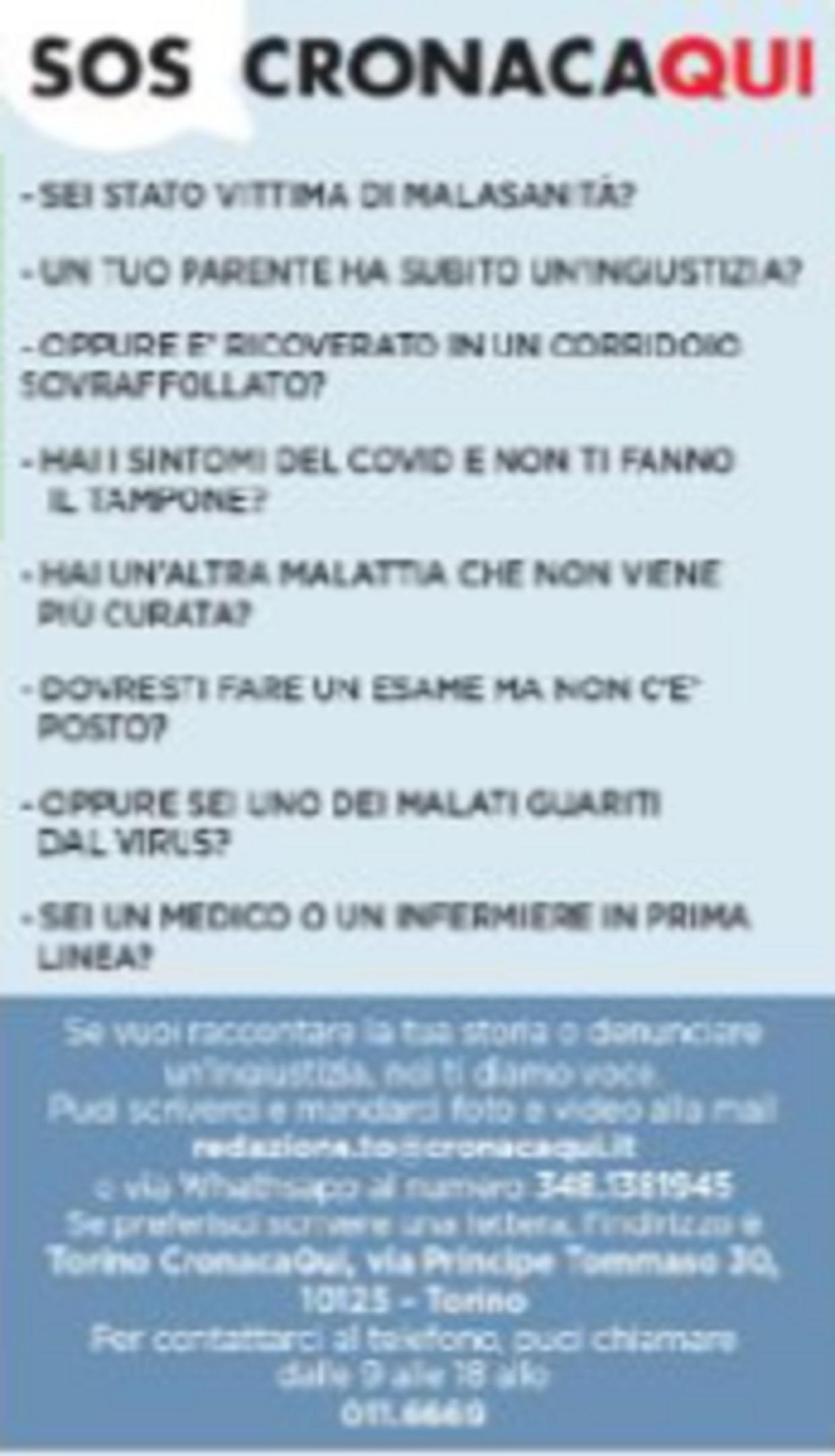 malasanita