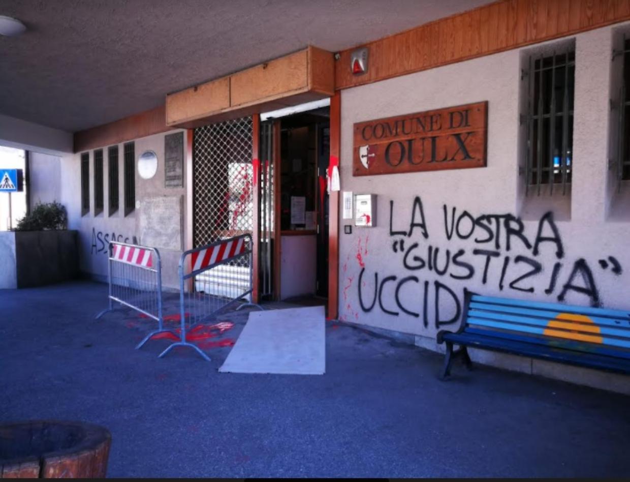 oulx scritte 1