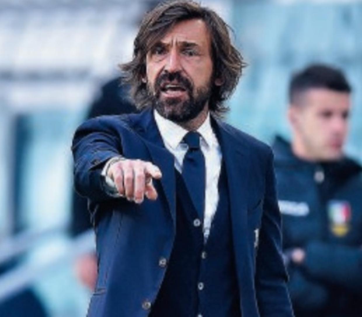 pirlo-derby