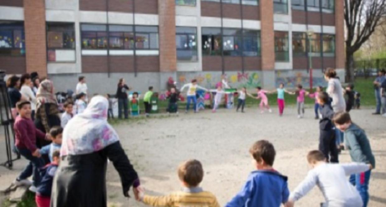 scuola-sabin