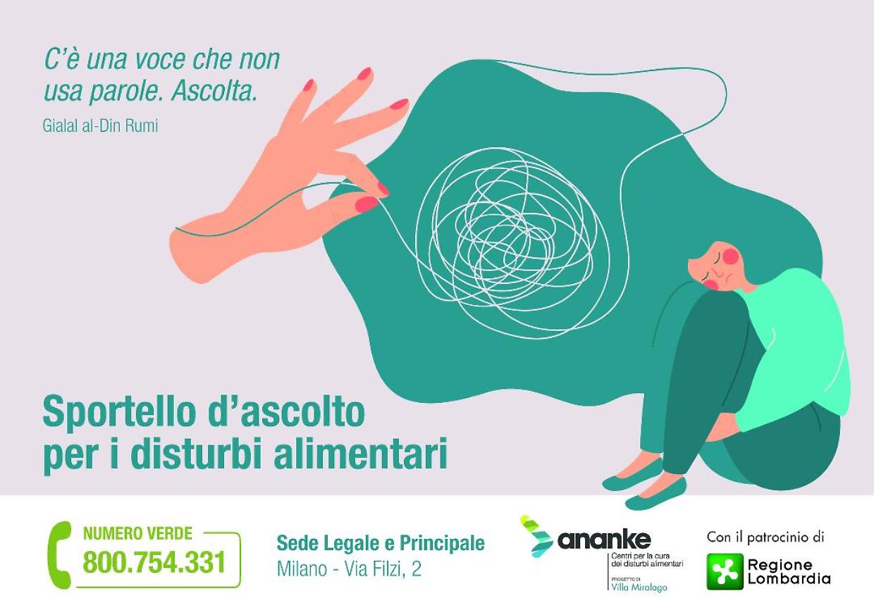 sportello