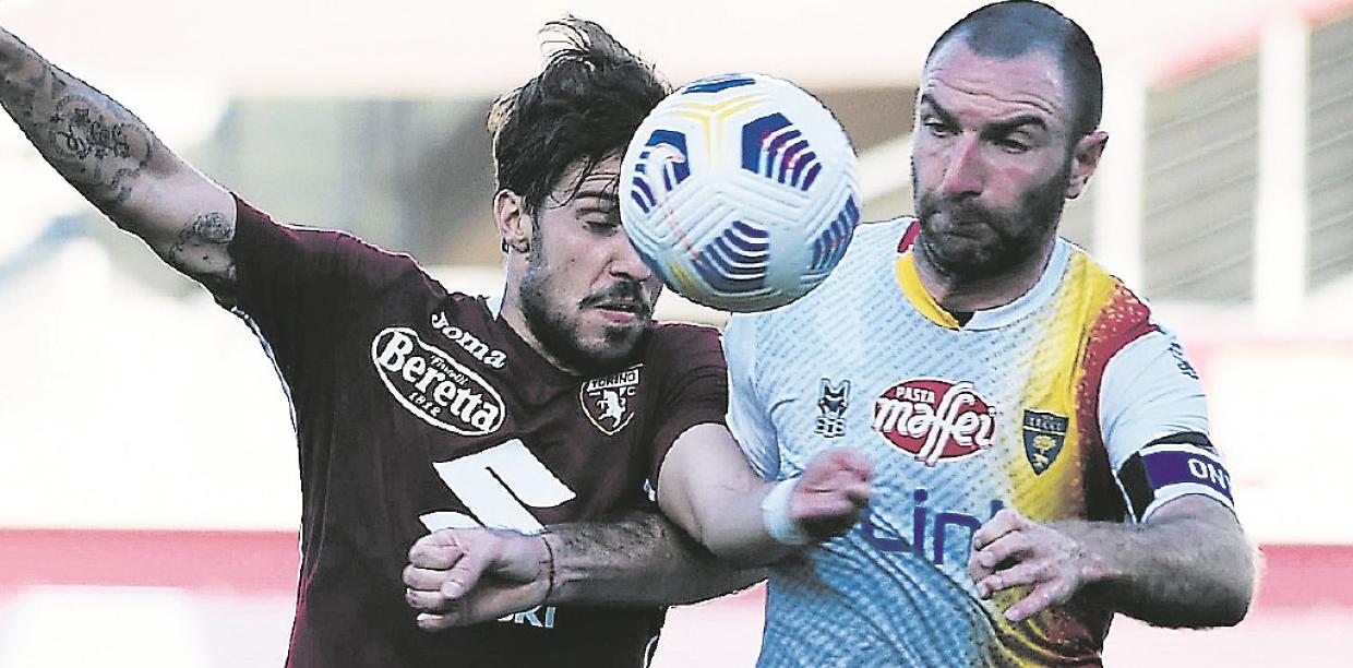 verdi simone