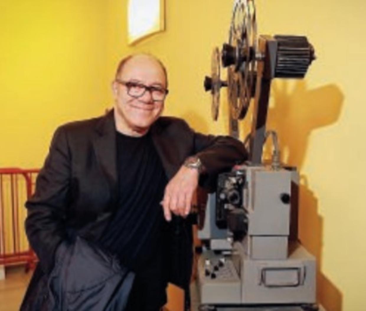 verdone