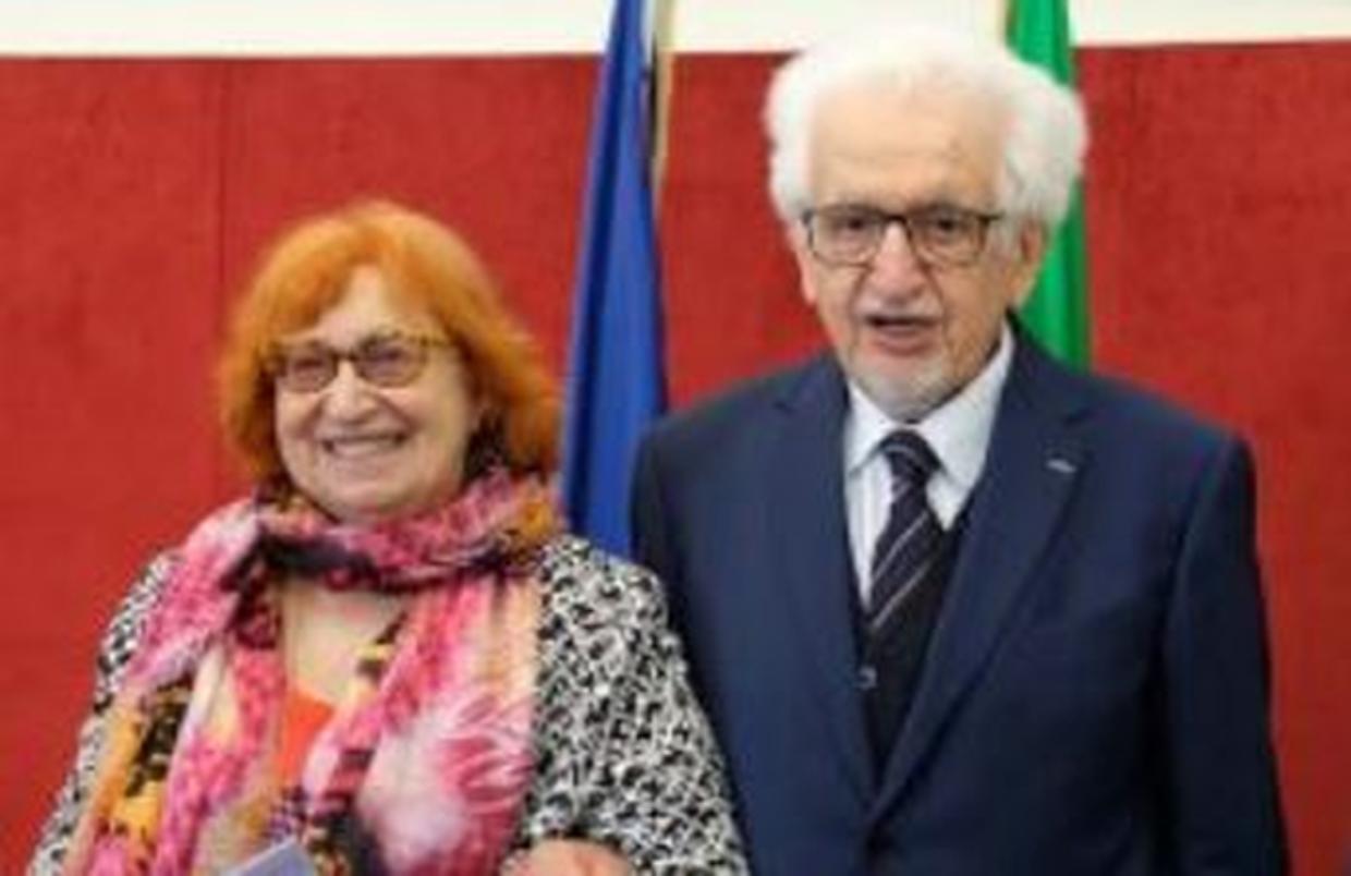 FumeroGambarotta