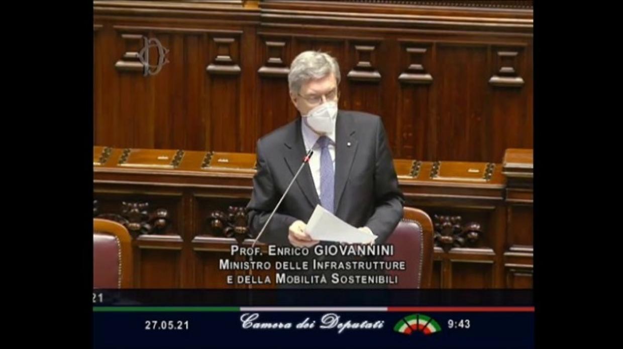Giovannini