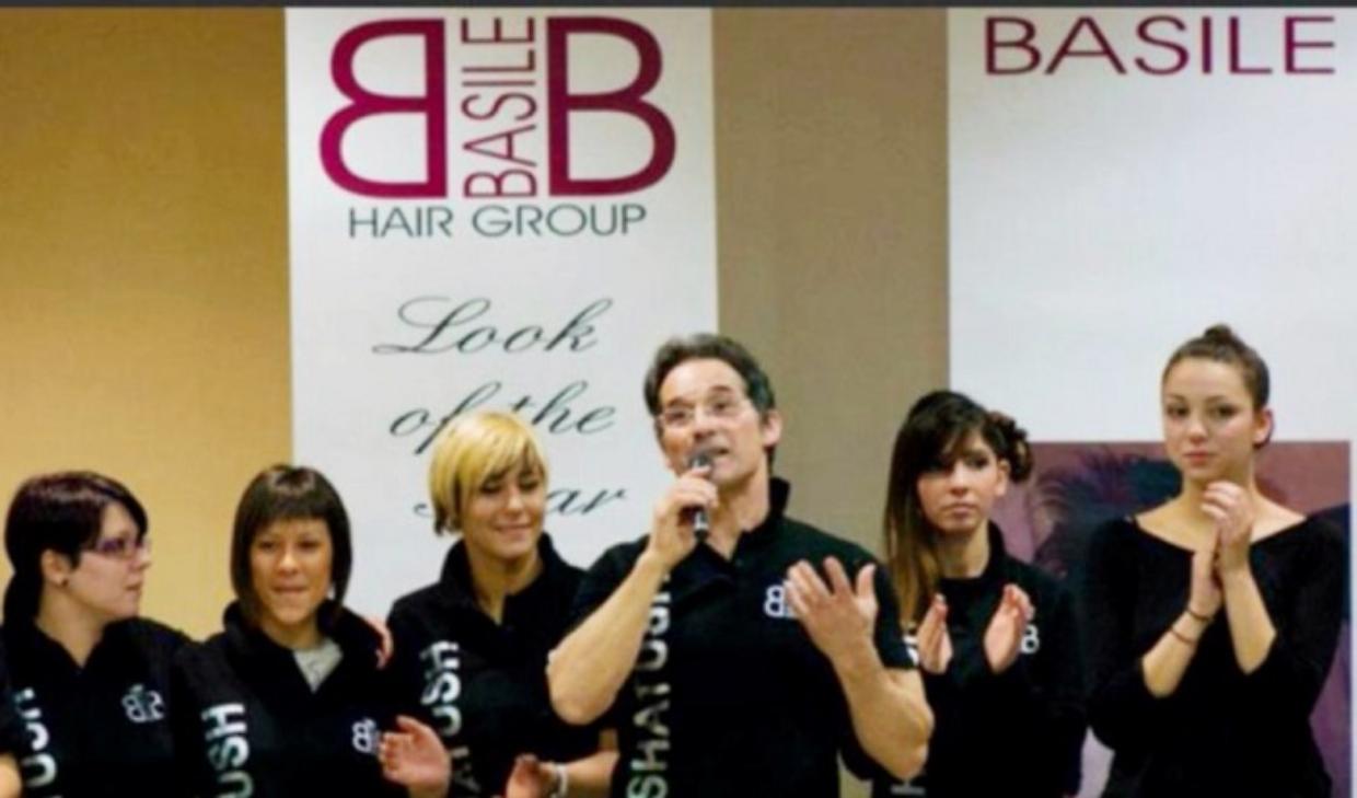MatteoBasile