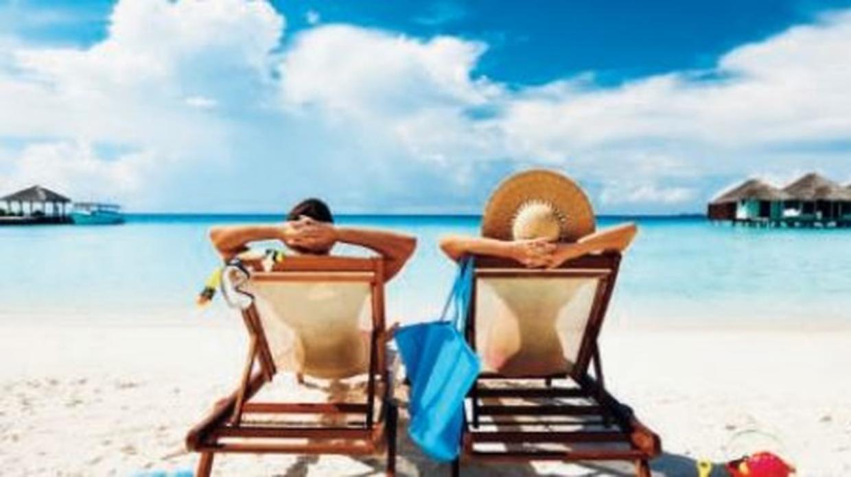 Vacanze