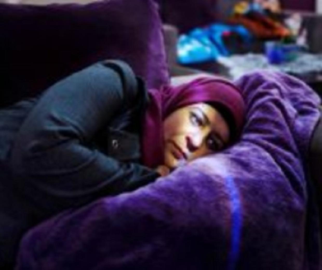 World Press Photo Exhibition 2021