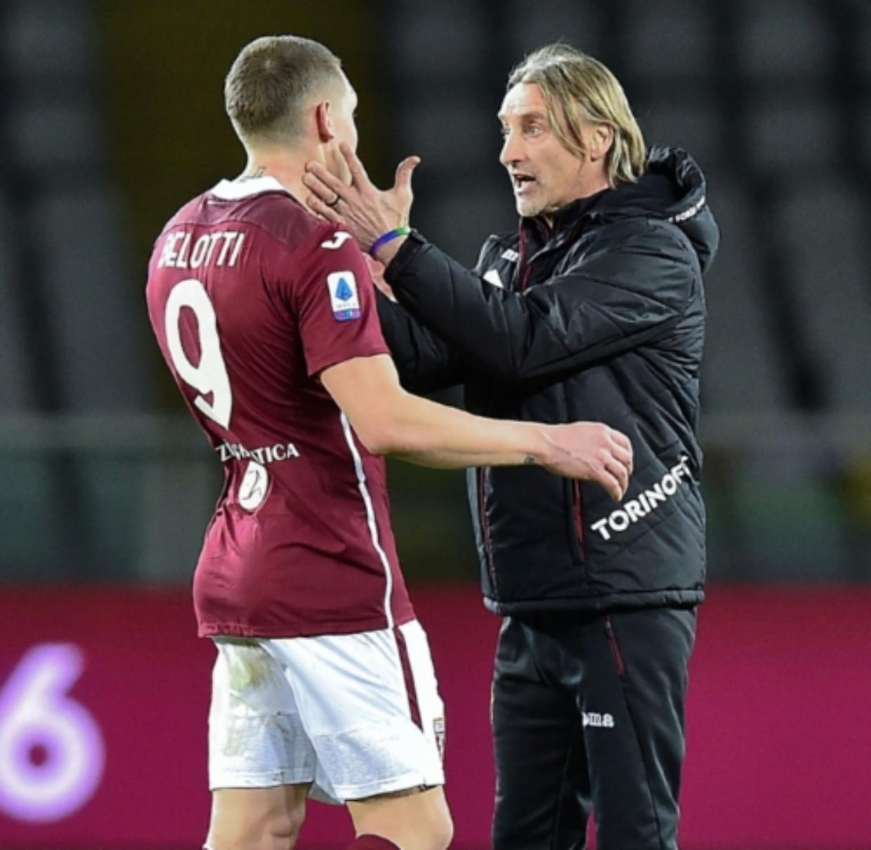 belotti-nicola