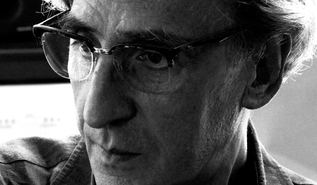 franco battiato