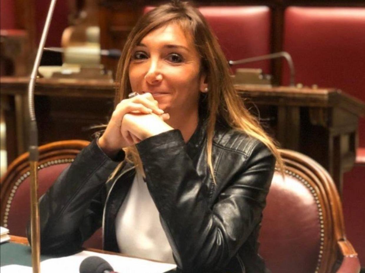 jessica costanzo FB