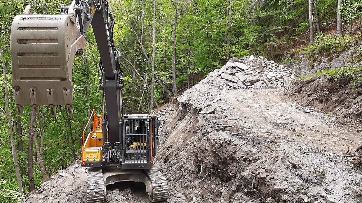 lavori_su_cedimento_SP_172_Colle_Finestre_18_05_2021_1