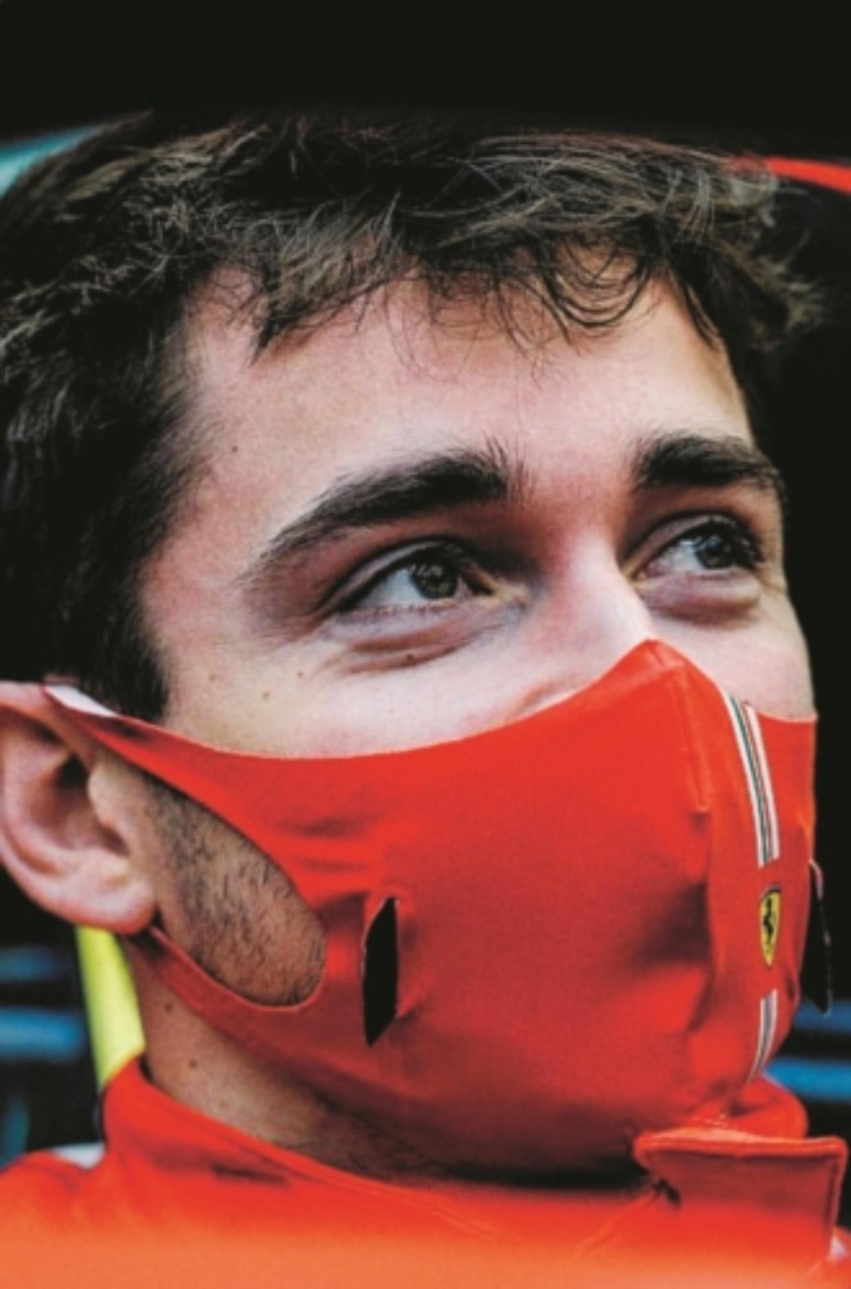 leclerc