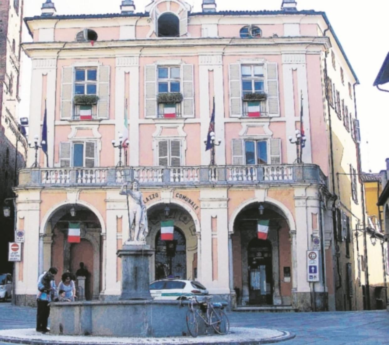 moncalieri