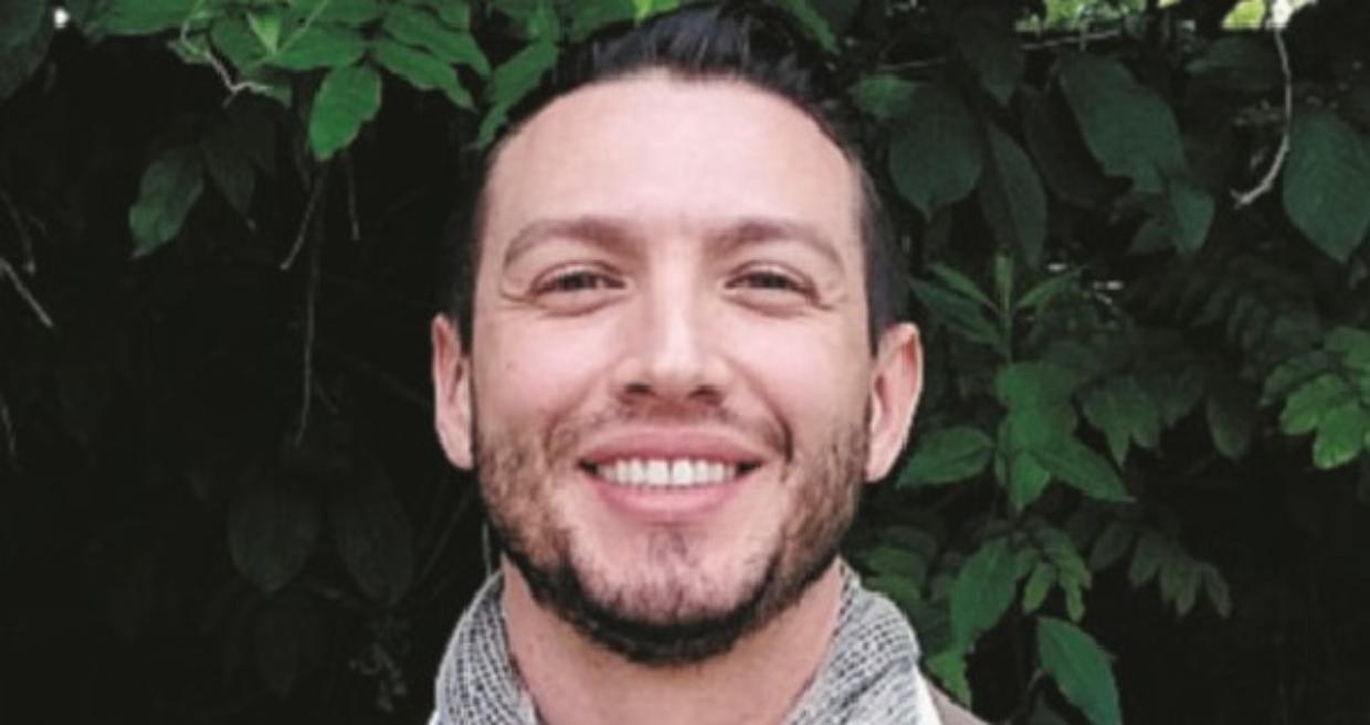 roberto frappampina+