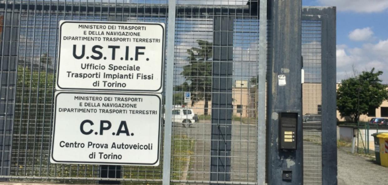 ustif cpa