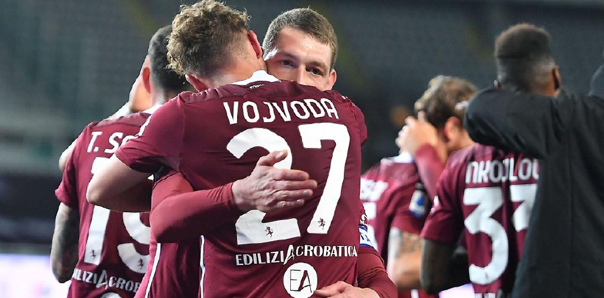 vojvoda belotti giorn