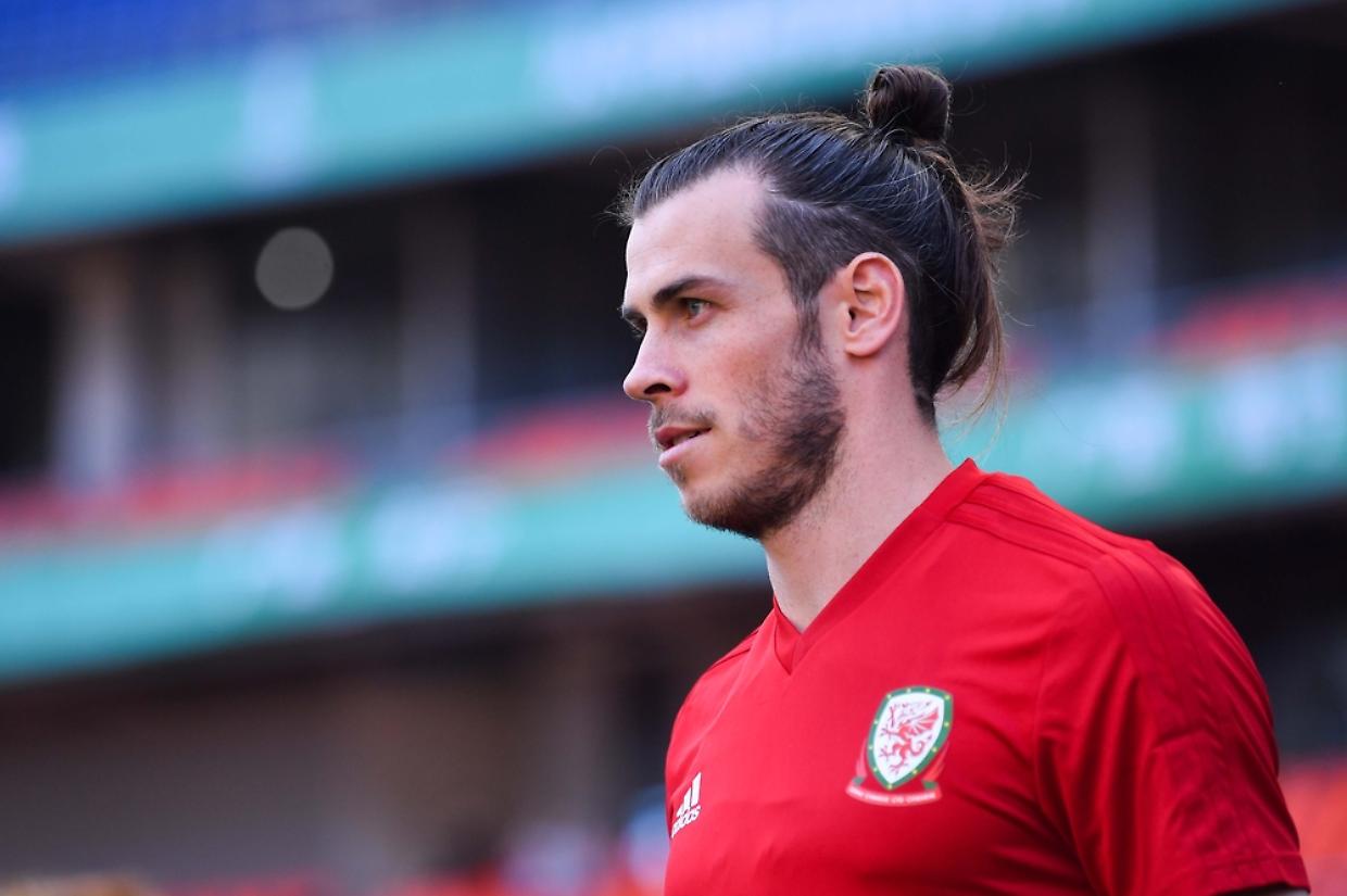 Bale