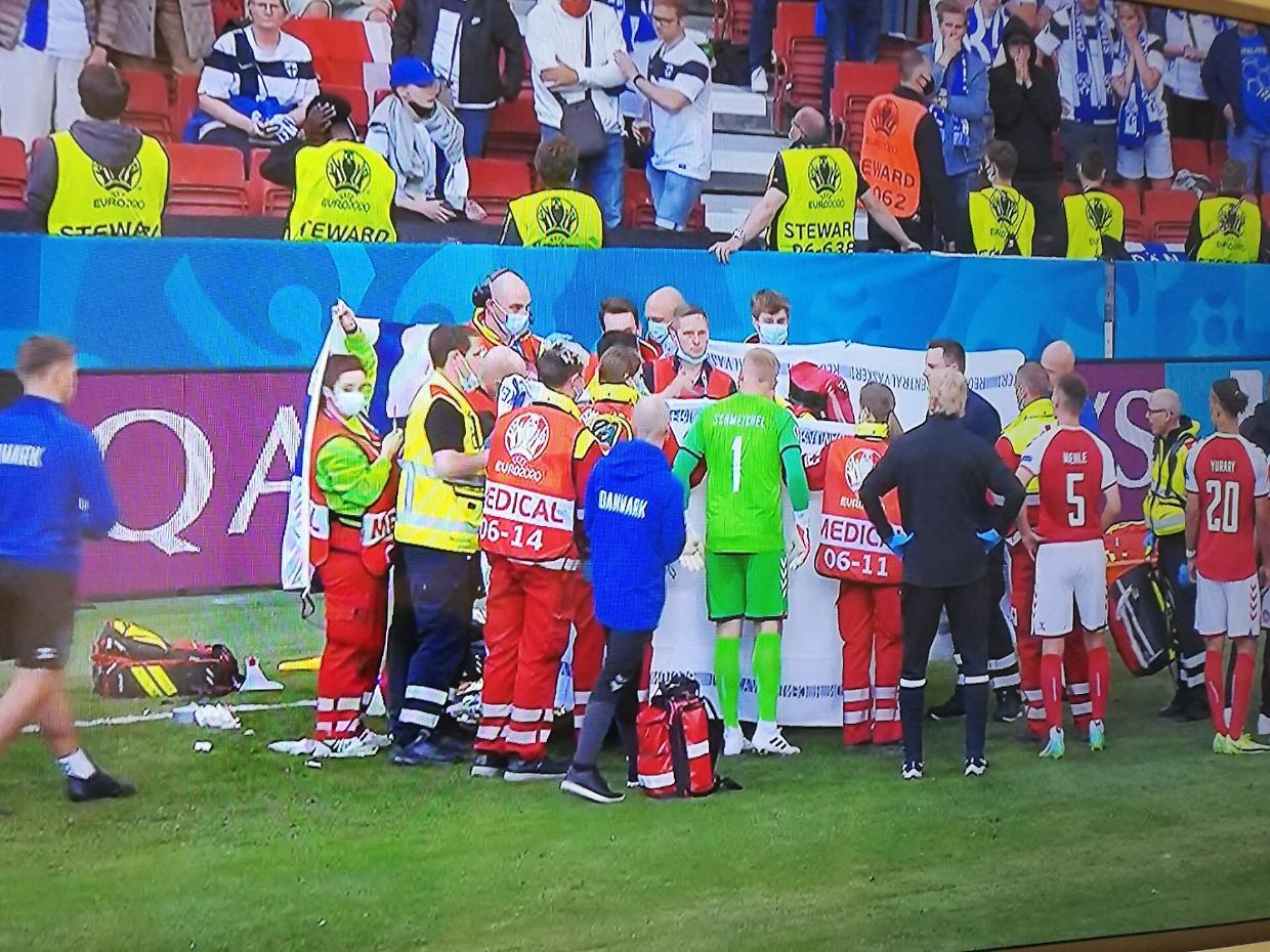 Eriksen4