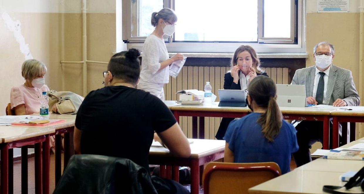 Maturita12
