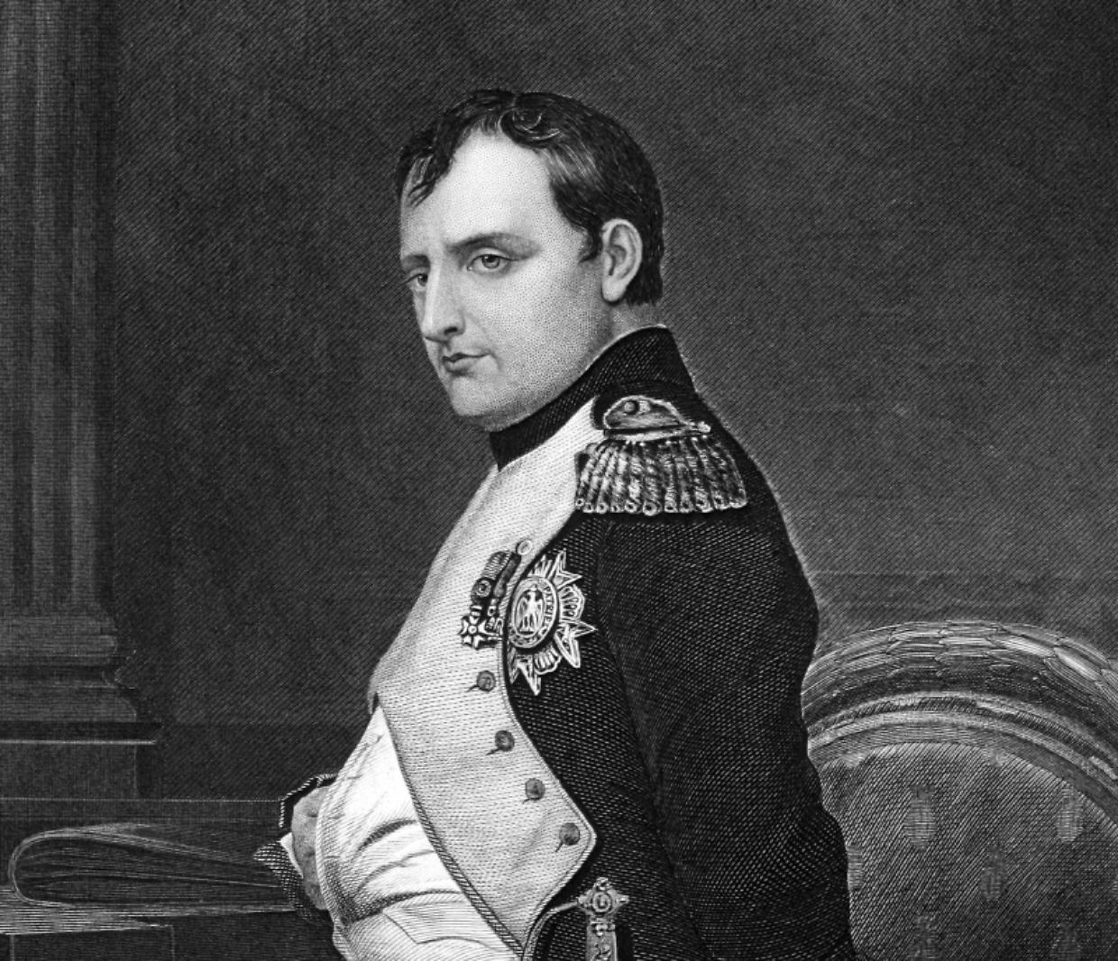 Napoleone