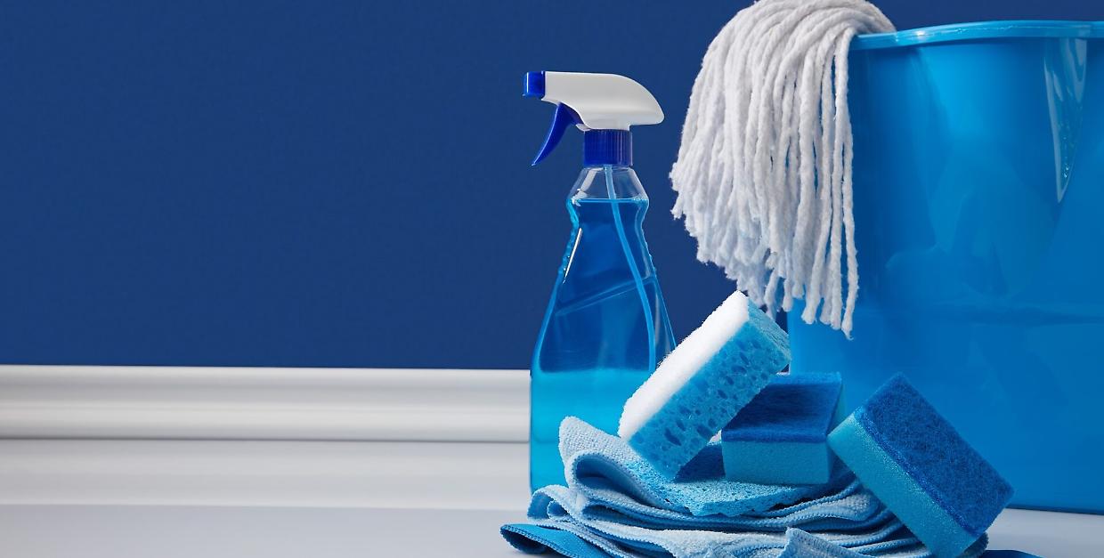 acqua sapone dp