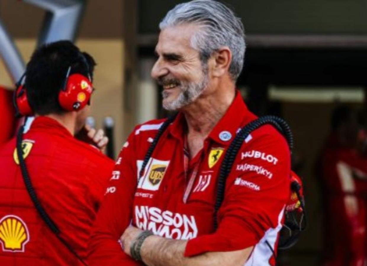 arrivabene