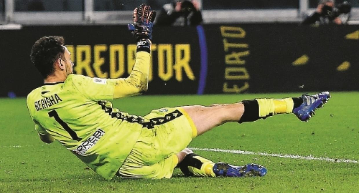berisha-sirigu