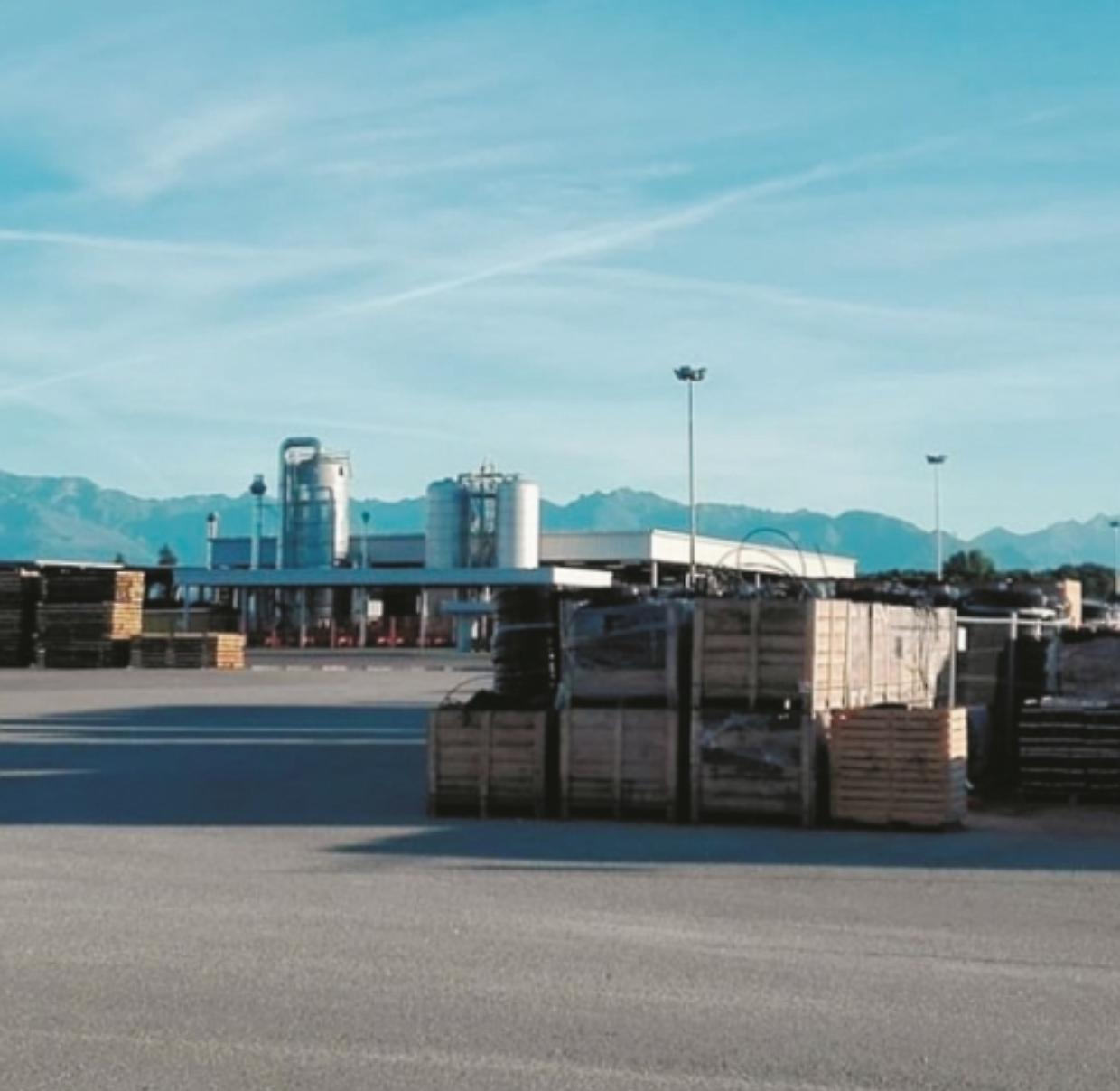 caluso-operaio