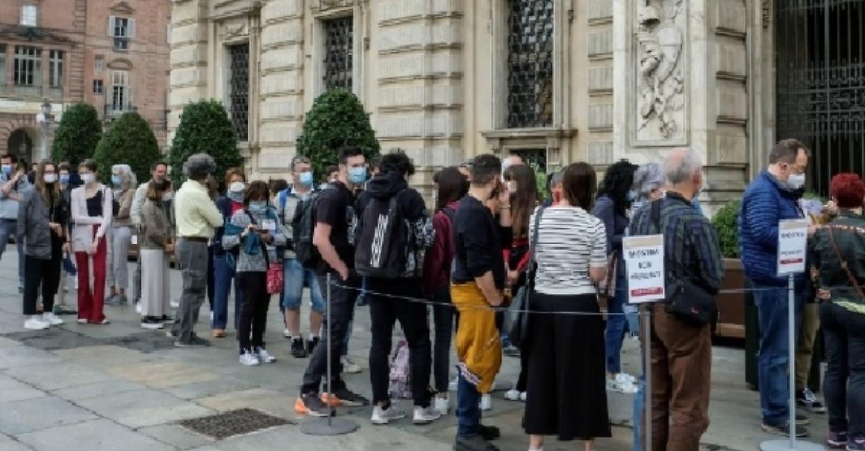 file musei torino 2 giu