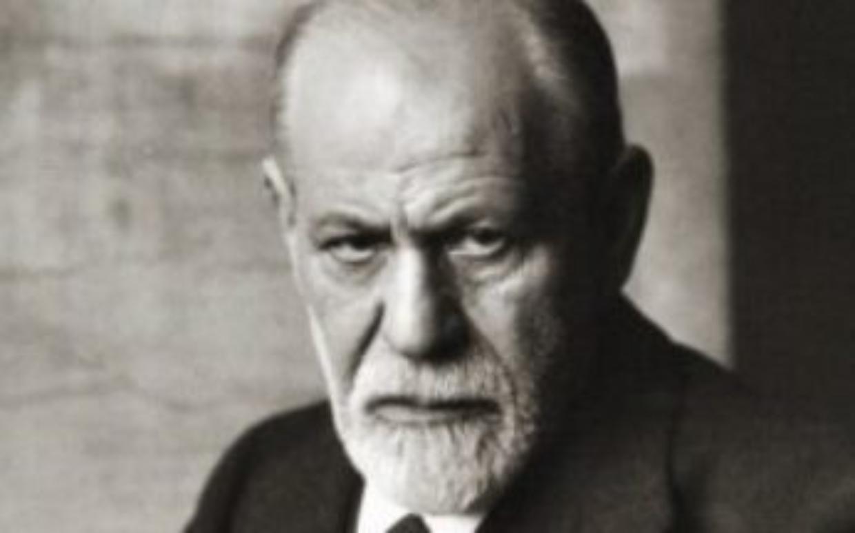 freud