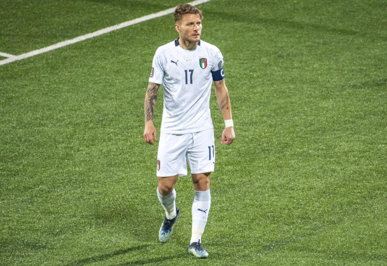 immobile ciro depositphotos