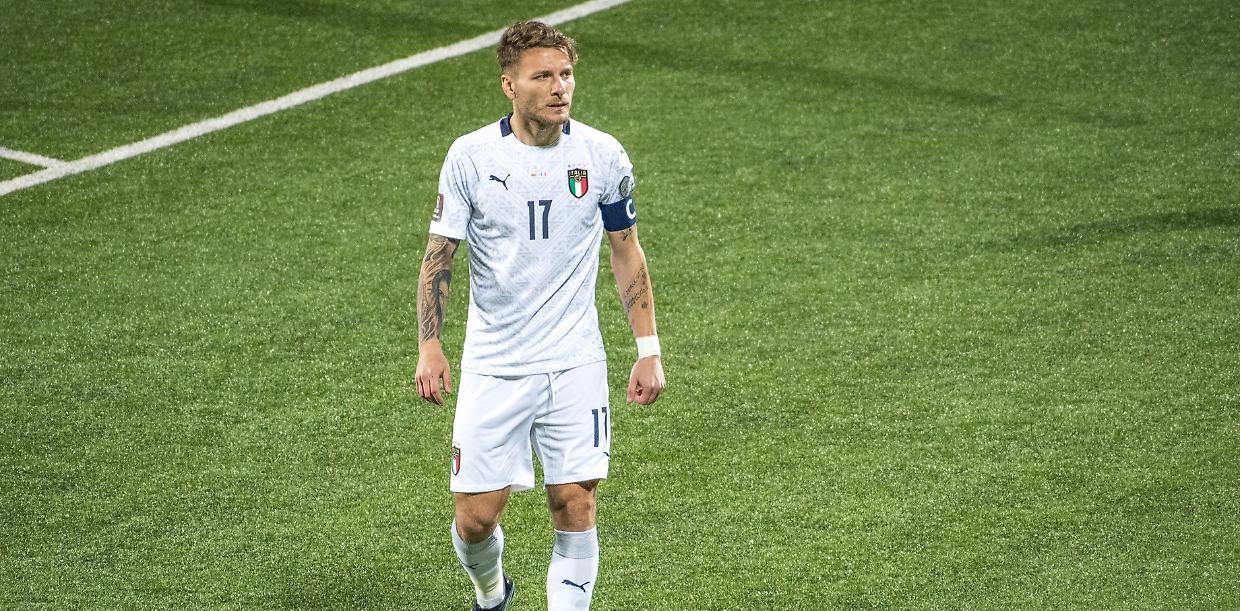 immobile italia dp