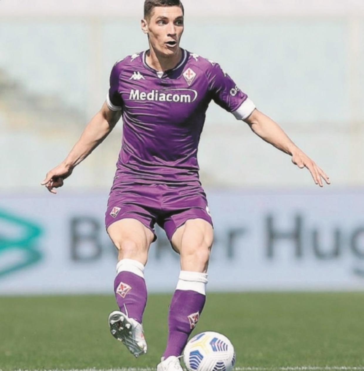 milenkovic
