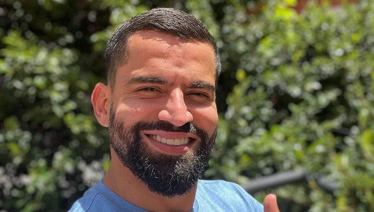 rincon instagram